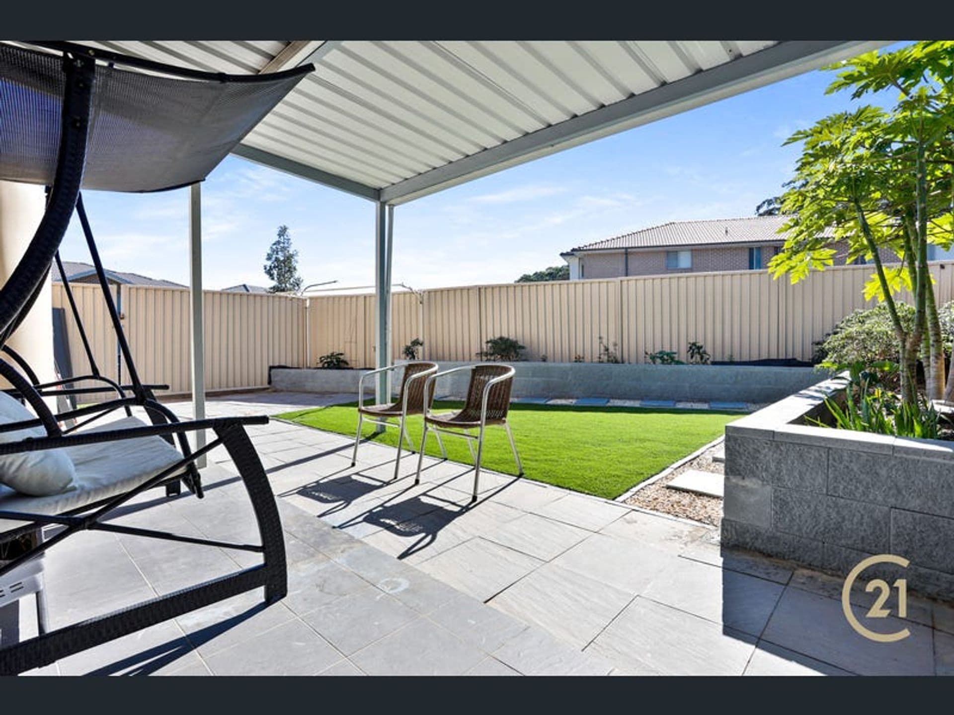 2/43 Garfield Road East, Riverstone, NSW, 2765, Blacktown - Thumbnail 3