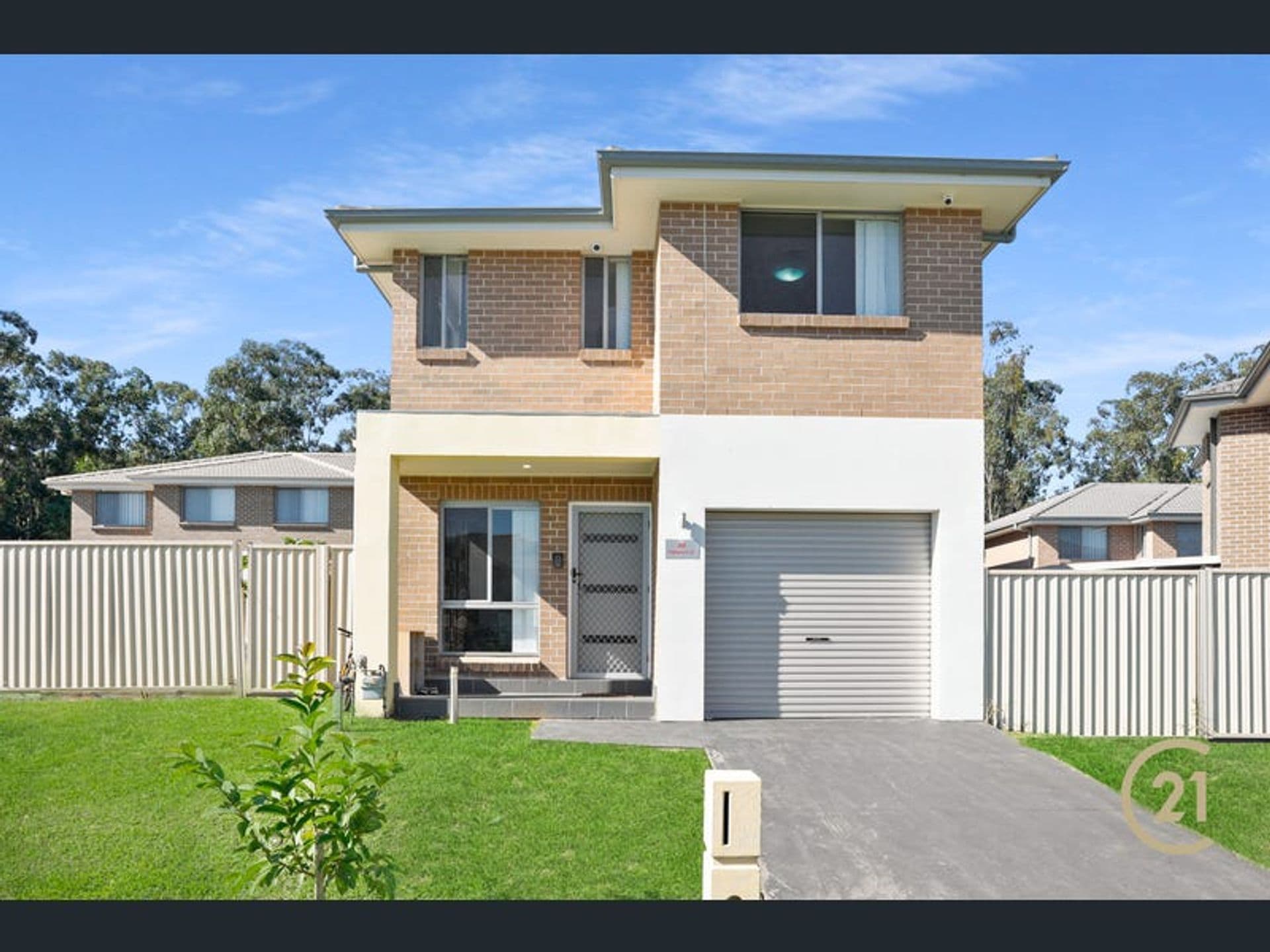 2/43 Garfield Road East, Riverstone, NSW, 2765, Blacktown - Image 1