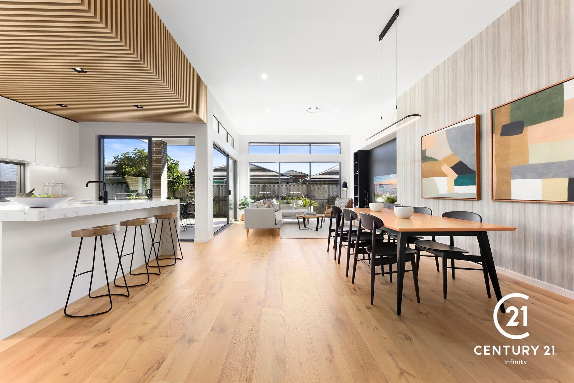 2/43 Garfield Road East, Riverstone, NSW, 2765, Box Hill - Thumbnail 3