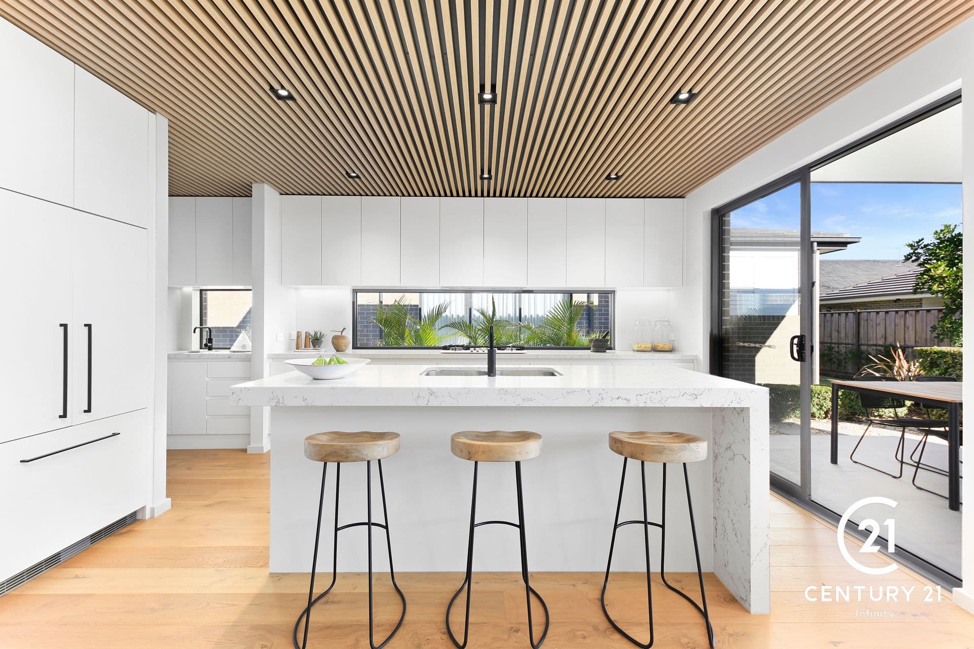 2/43 Garfield Road East, Riverstone, NSW, 2765, Box Hill - Thumbnail 4