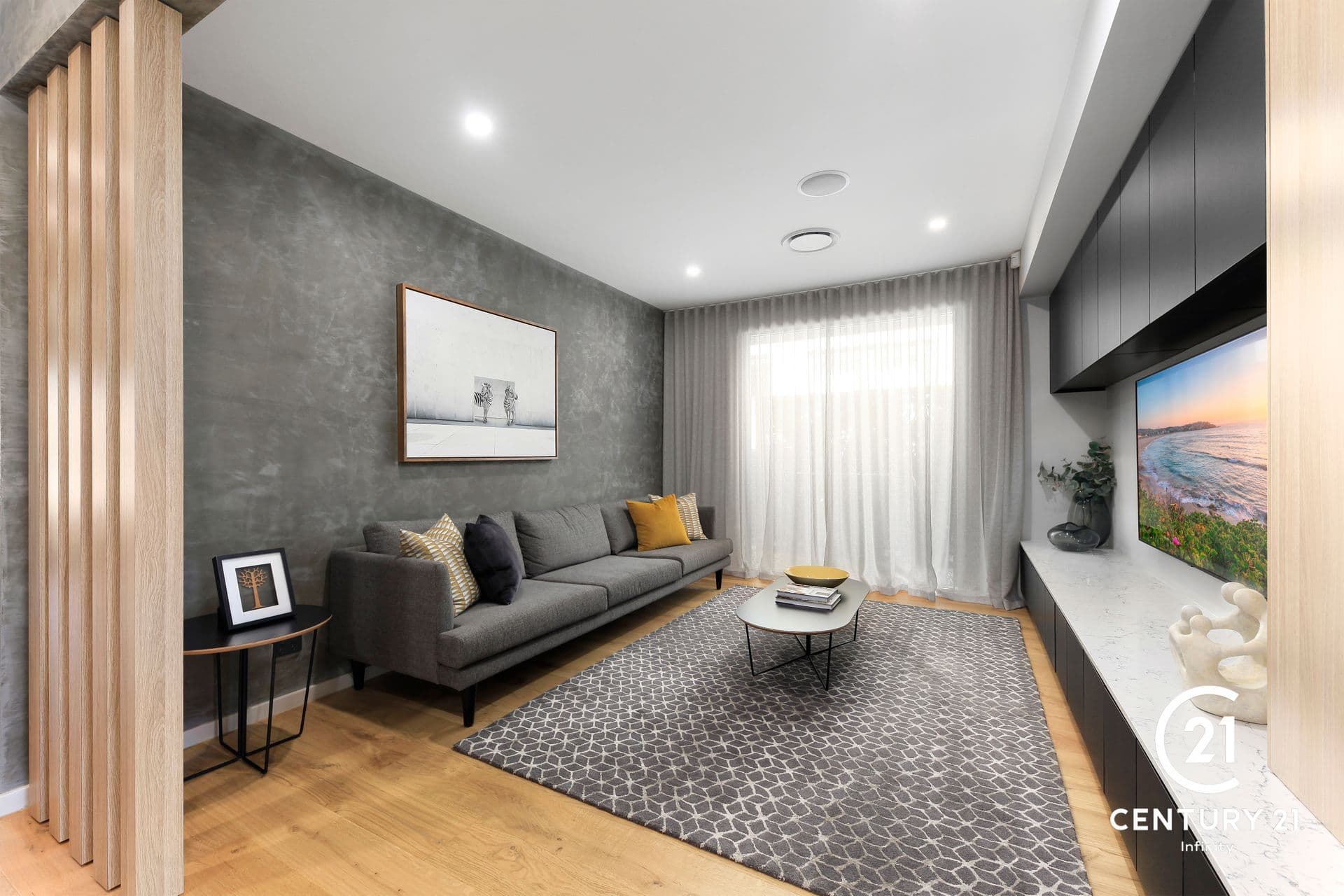 2/43 Garfield Road East, Riverstone, NSW, 2765, Box Hill - Thumbnail 5