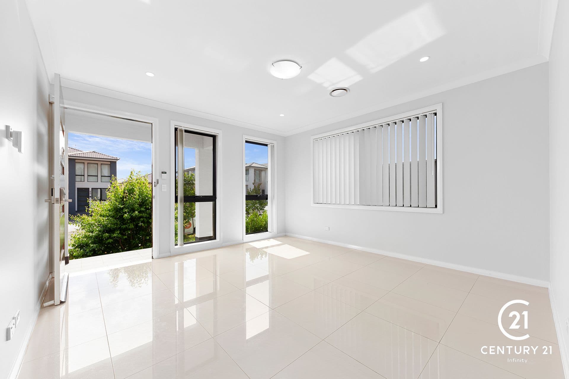 14 Gowrie Street, The Ponds, NSW, 2769, The Ponds - Thumbnail 2