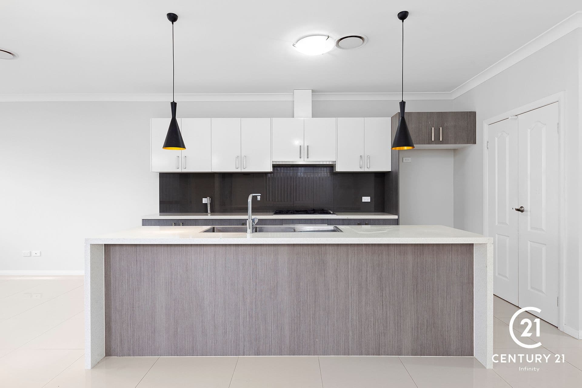 14 Gowrie Street, The Ponds, NSW, 2769, The Ponds - Thumbnail 3