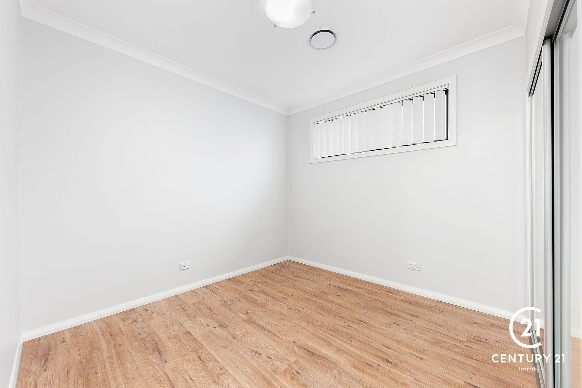 14 Gowrie Street, The Ponds, NSW, 2769, The Ponds - Thumbnail 4