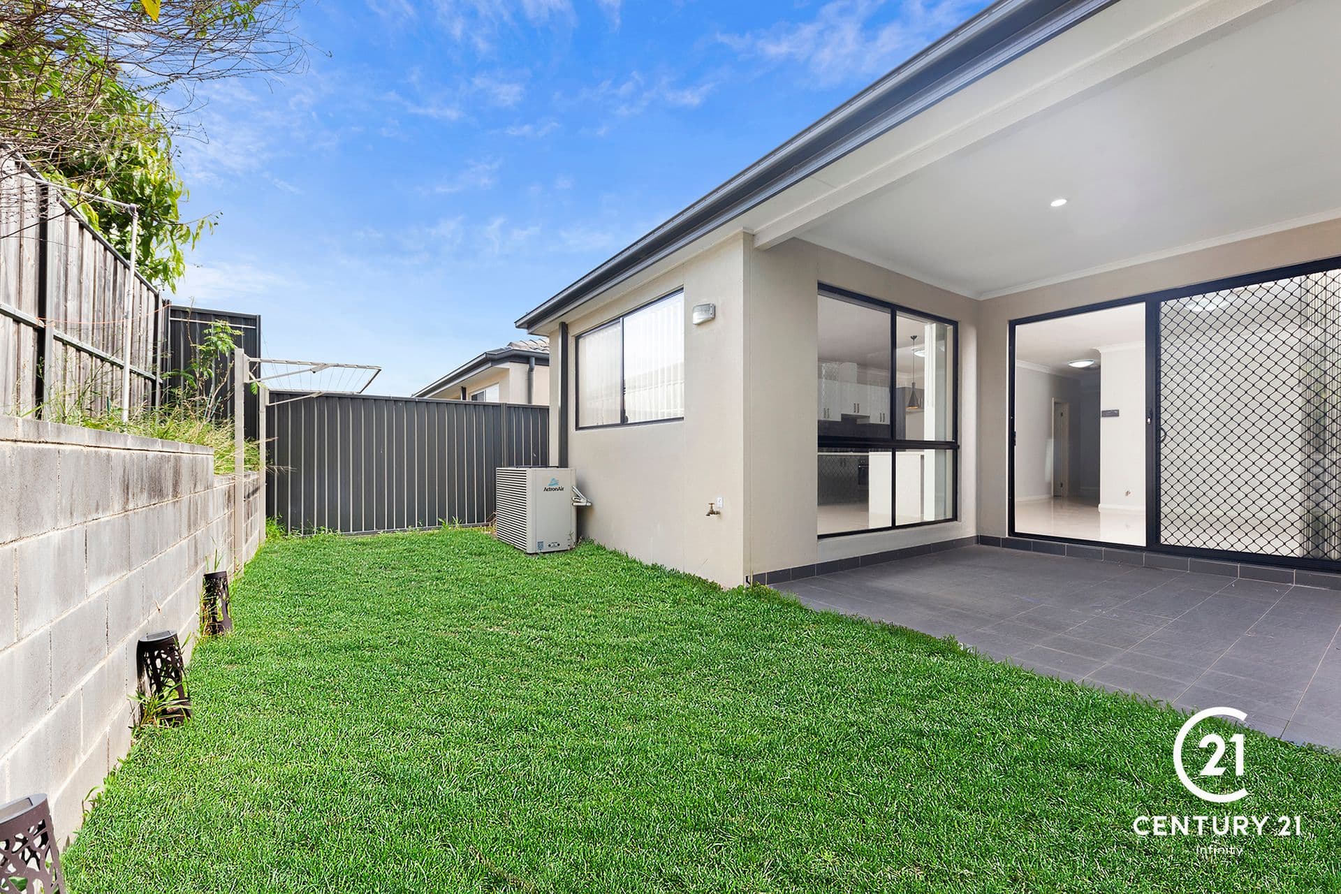 14 Gowrie Street, The Ponds, NSW, 2769, The Ponds - Thumbnail 5