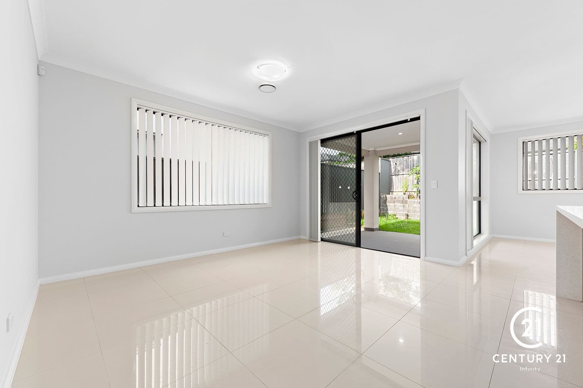14 Gowrie Street, The Ponds, NSW, 2769, The Ponds - Thumbnail 6
