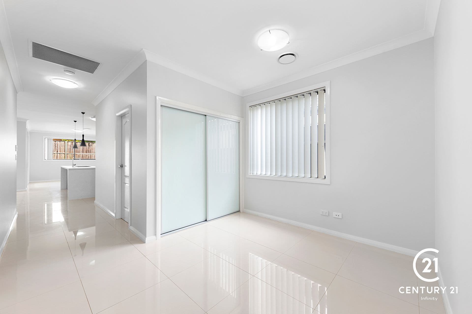 14 Gowrie Street, The Ponds, NSW, 2769, The Ponds - Thumbnail 7