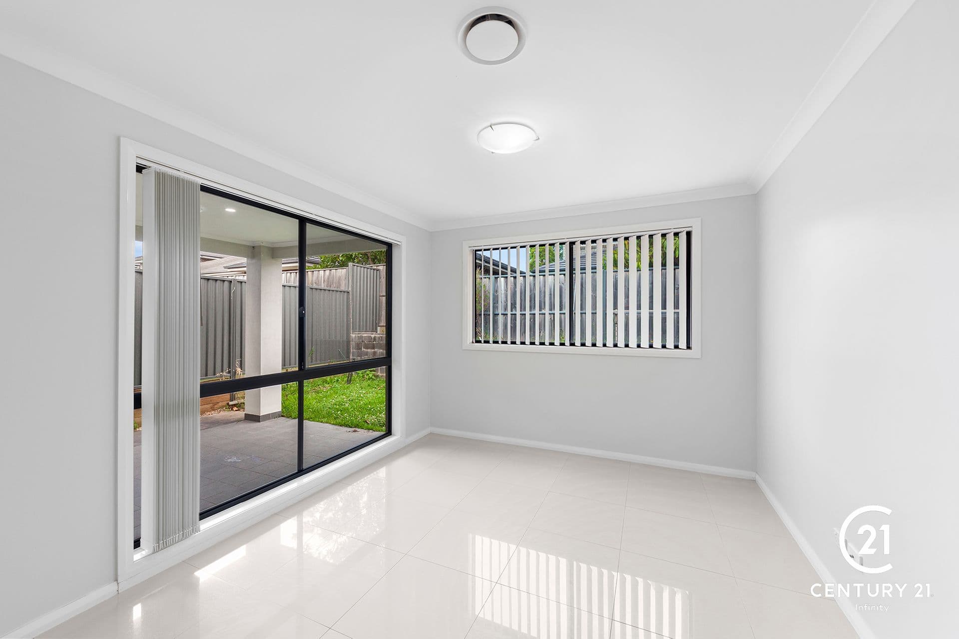 14 Gowrie Street, The Ponds, NSW, 2769, The Ponds - Thumbnail 8