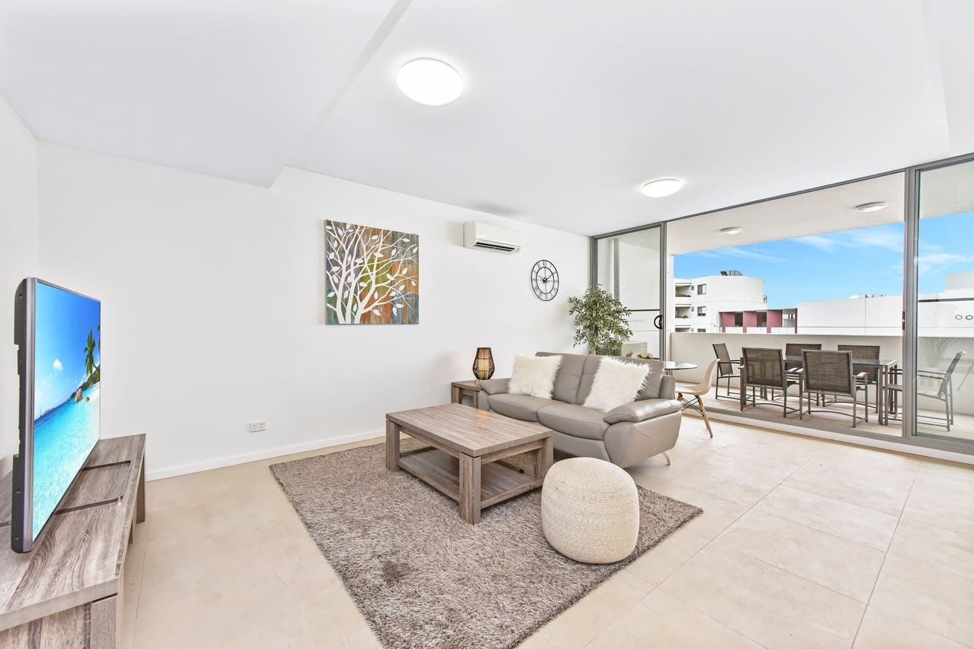 401/85 Park Rd, Homebush, NSW, 2140, Homebush - Image 1