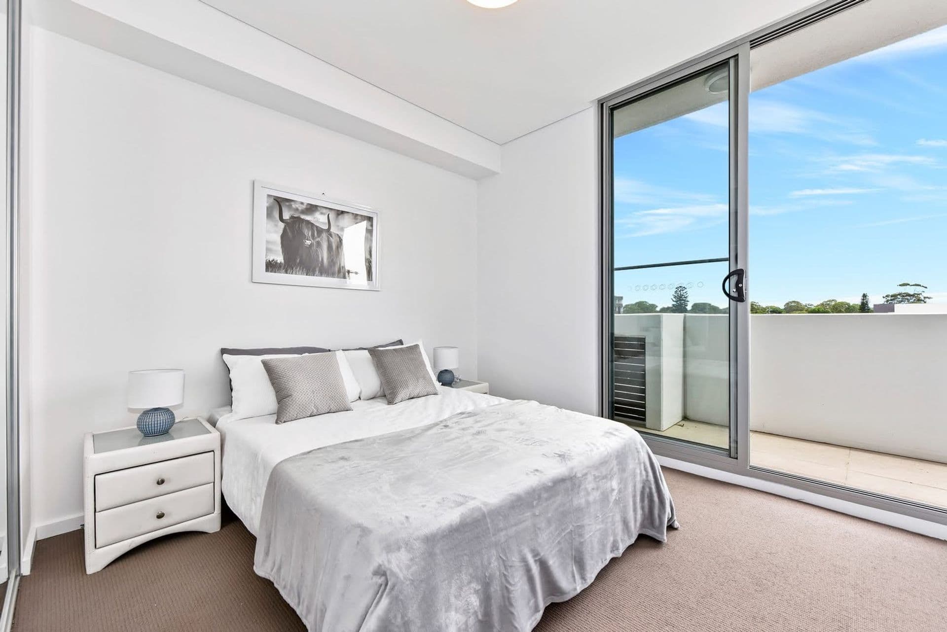 401/85 Park Rd, Homebush, NSW, 2140, Homebush - Thumbnail 2