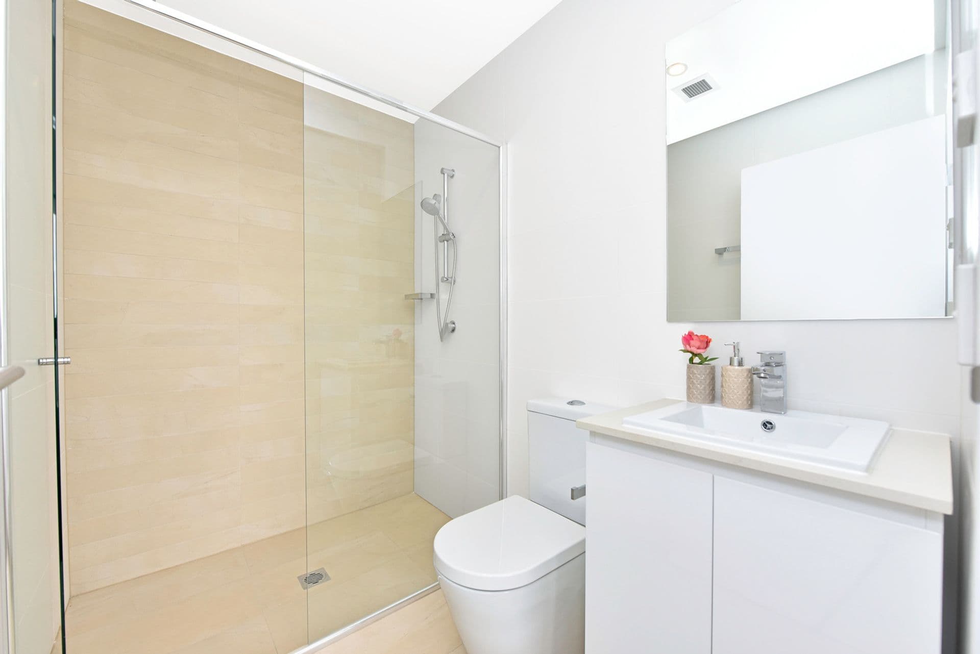 401/85 Park Rd, Homebush, NSW, 2140, Homebush - Thumbnail 3