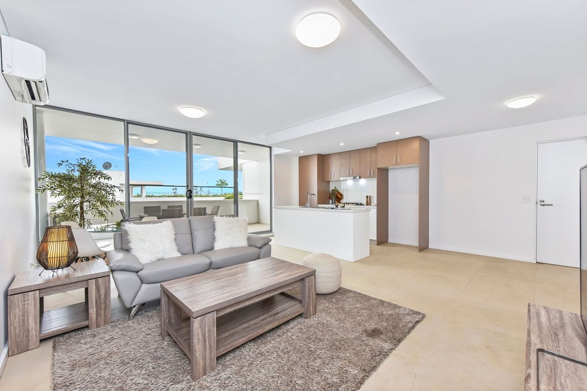 401/85 Park Rd, Homebush, NSW, 2140, Homebush - Thumbnail 5