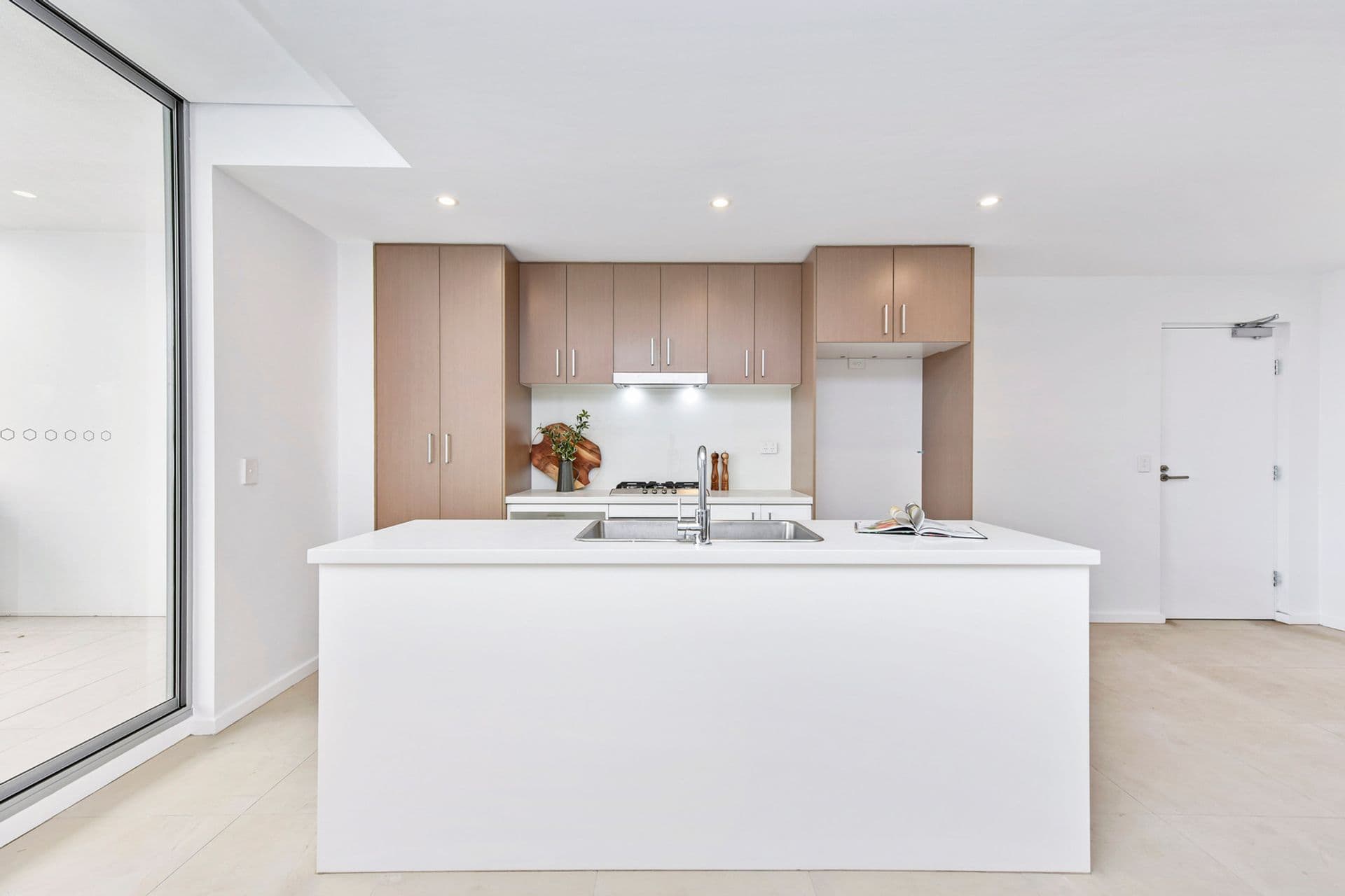401/85 Park Rd, Homebush, NSW, 2140, Homebush - Thumbnail 6