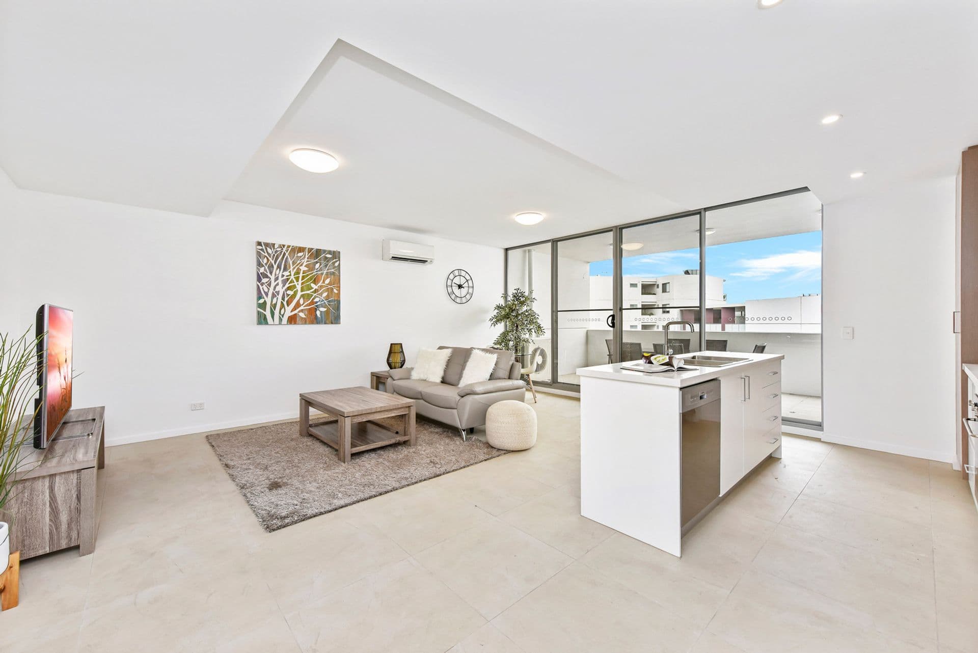 401/85 Park Rd, Homebush, NSW, 2140, Homebush - Thumbnail 7