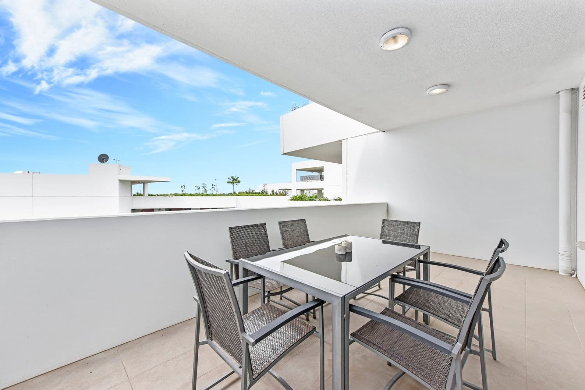 401/85 Park Rd, Homebush, NSW, 2140, Homebush - Thumbnail 8