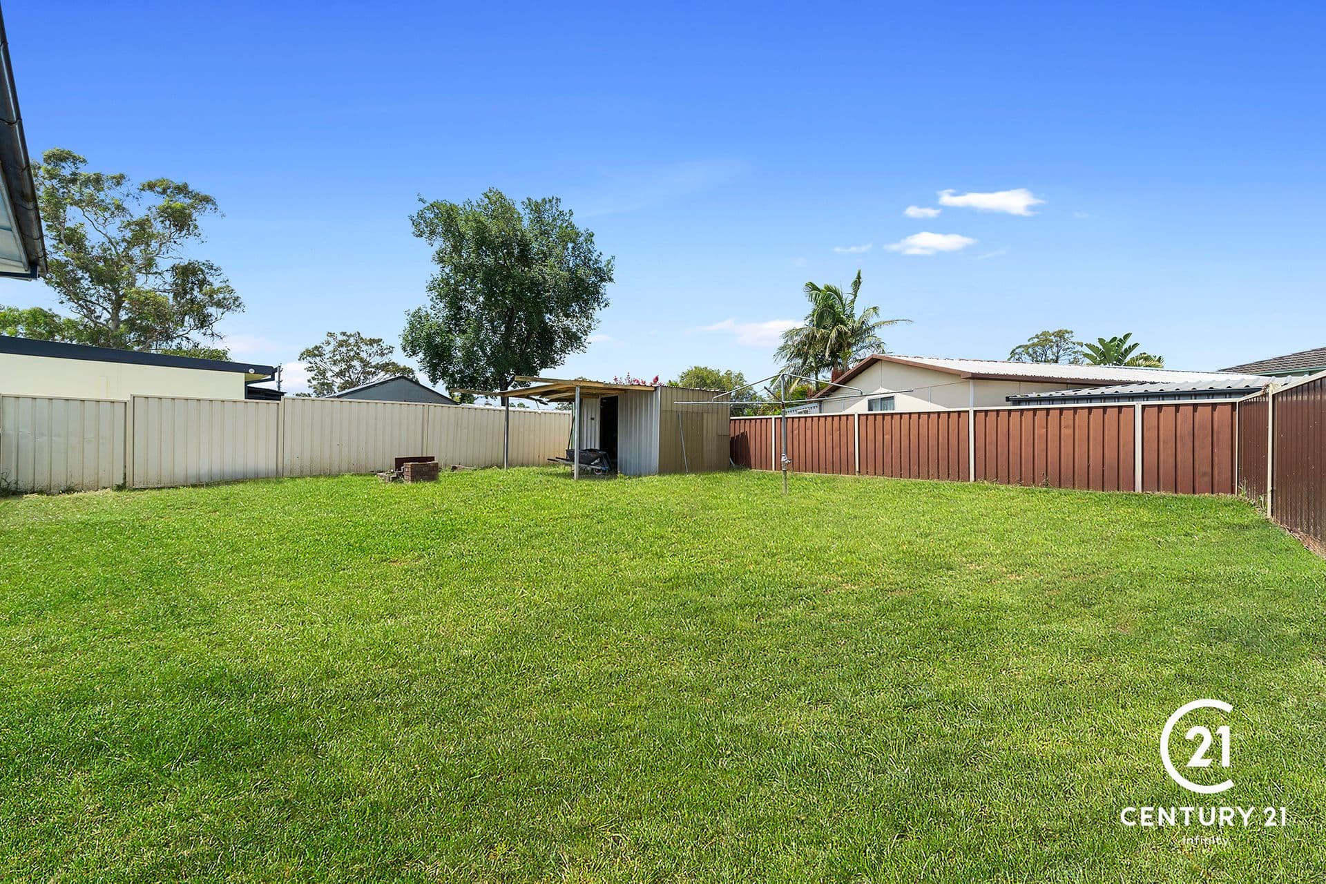 2/43 Garfield Road East, Riverstone, NSW, 2765, Hebersham - Thumbnail 8
