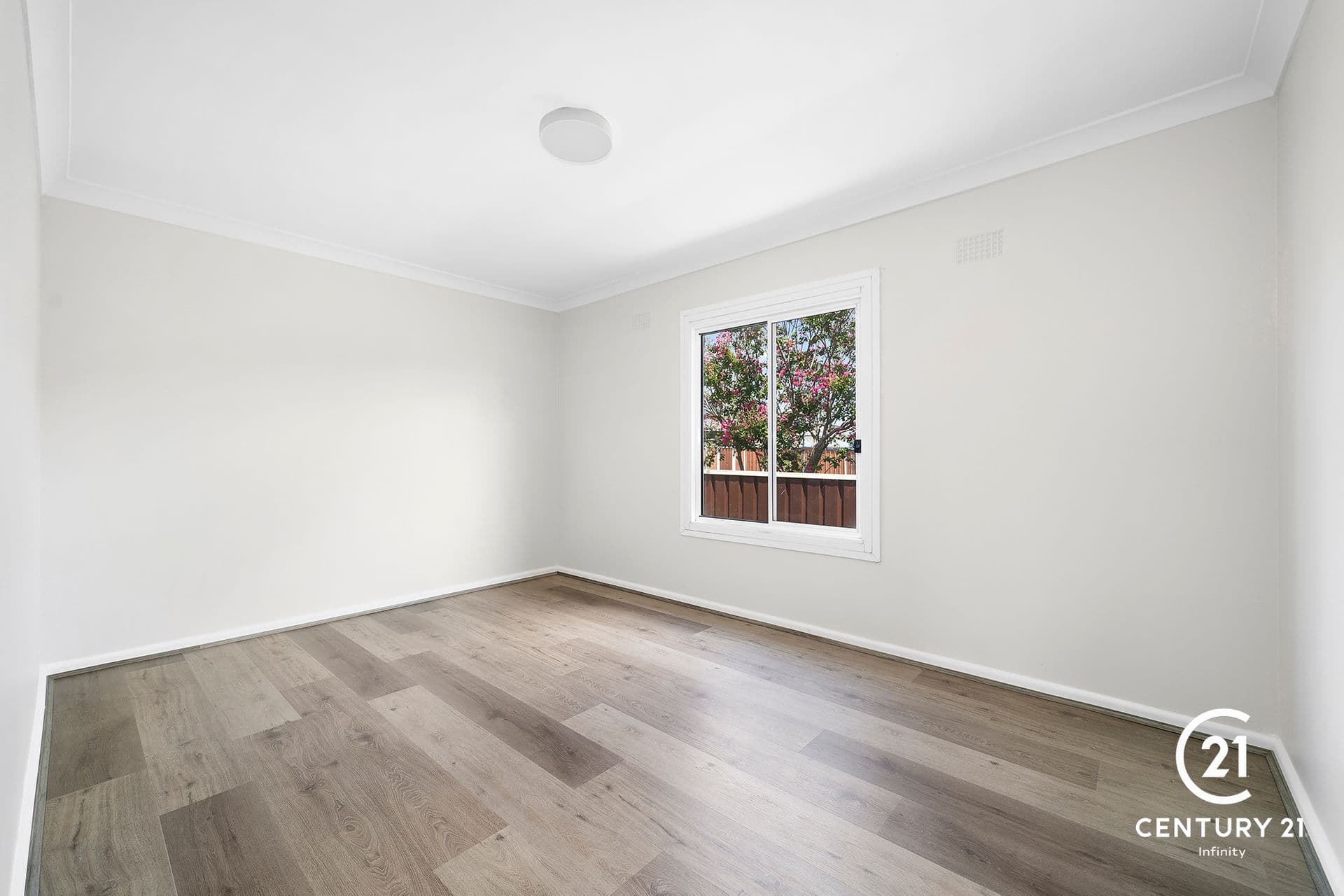 2/43 Garfield Road East, Riverstone, NSW, 2765, Hebersham - Thumbnail 5
