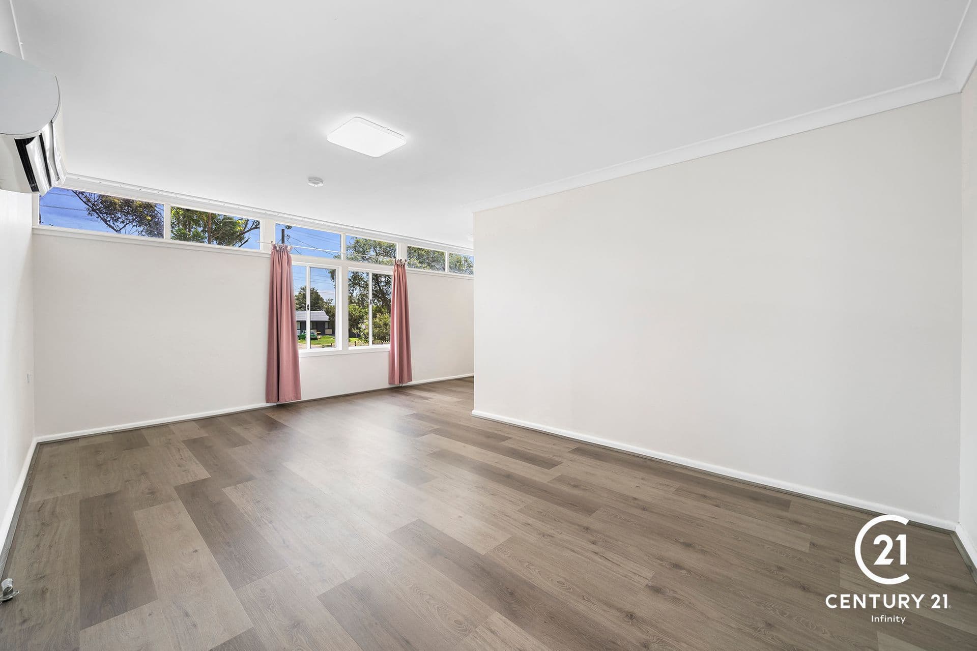 2/43 Garfield Road East, Riverstone, NSW, 2765, Hebersham - Thumbnail 6