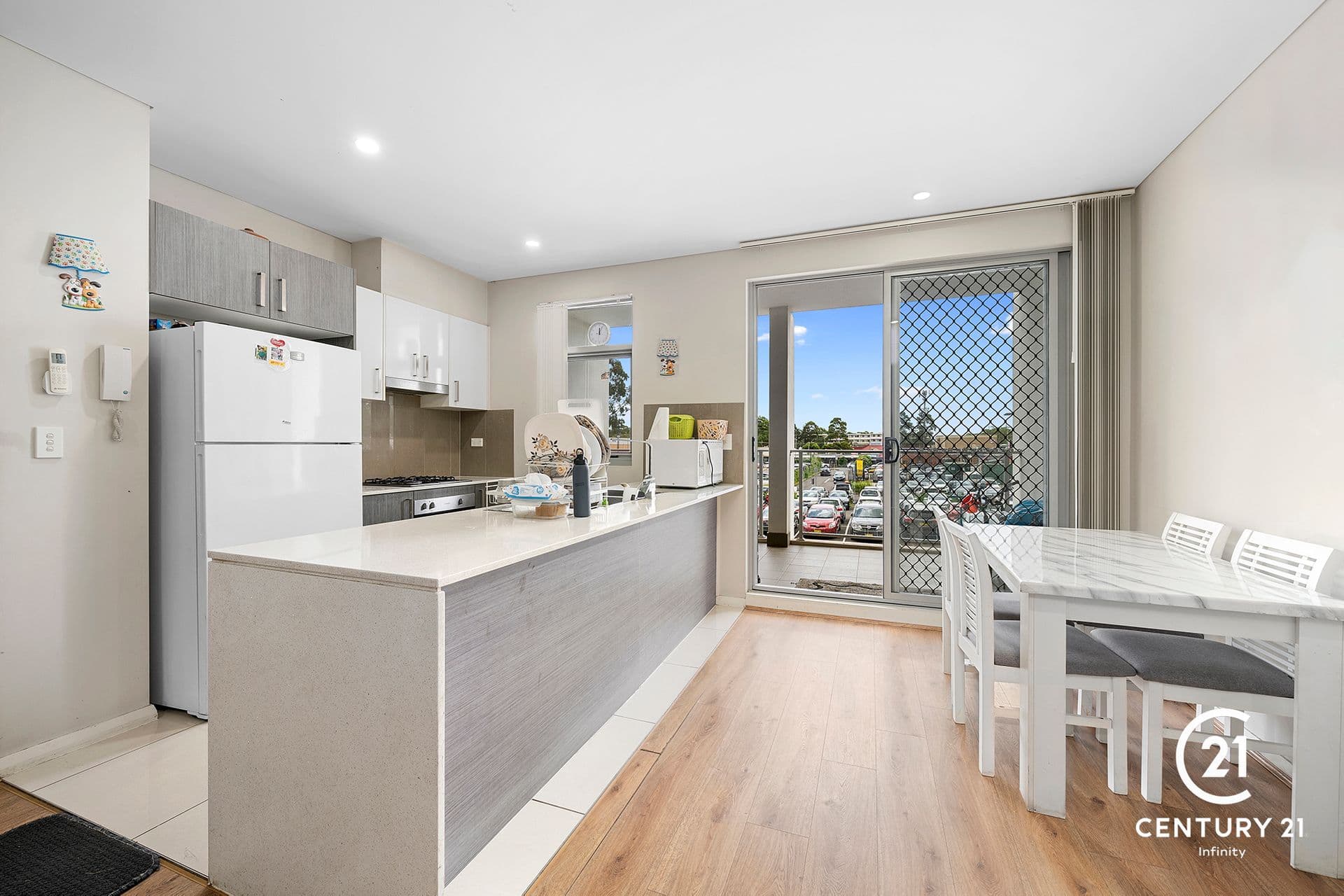 106/25 Railway Road, Quakers Hill, NSW, 2763, Quakers Hill - Thumbnail 3