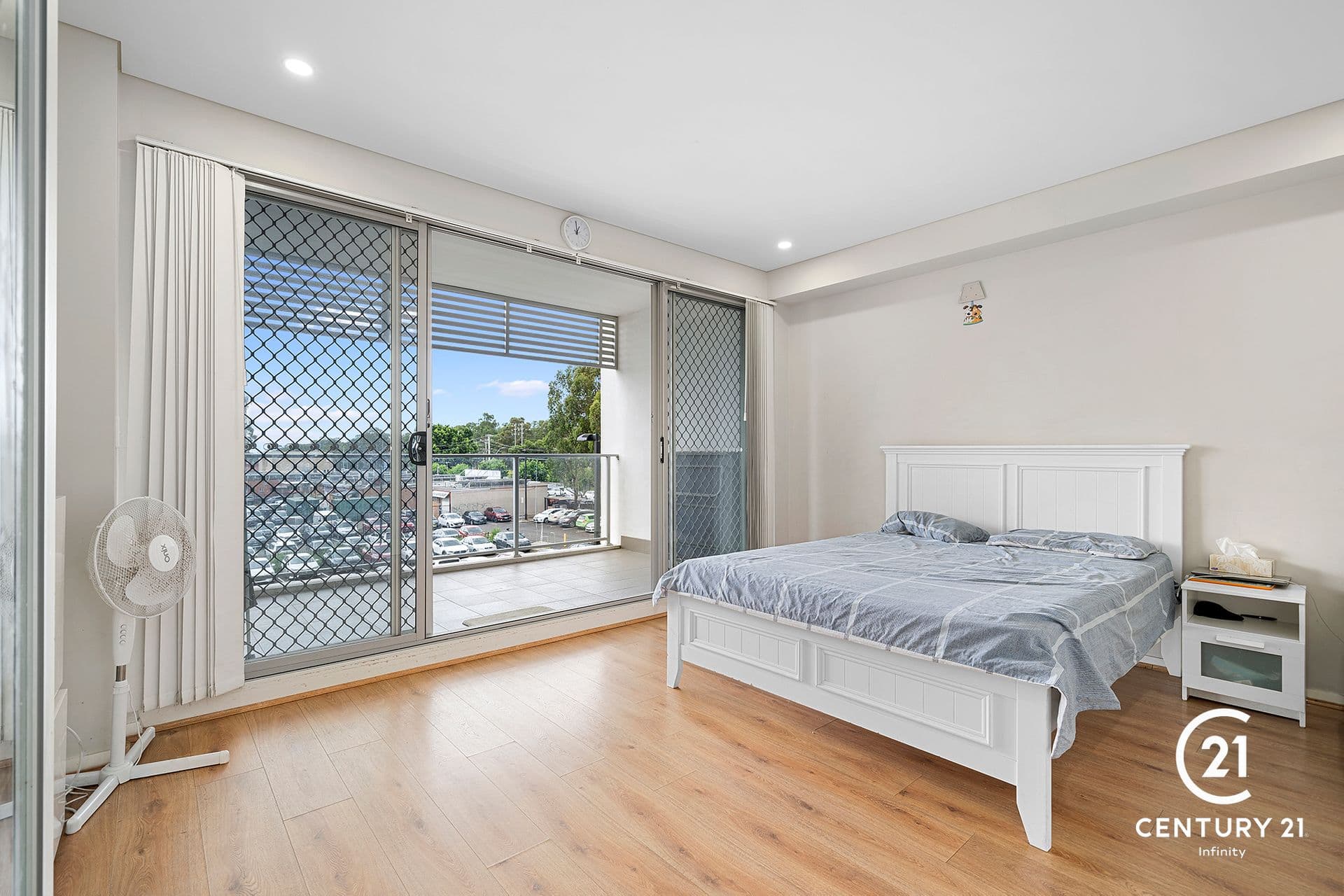 106/25 Railway Road, Quakers Hill, NSW, 2763, Quakers Hill - Thumbnail 4