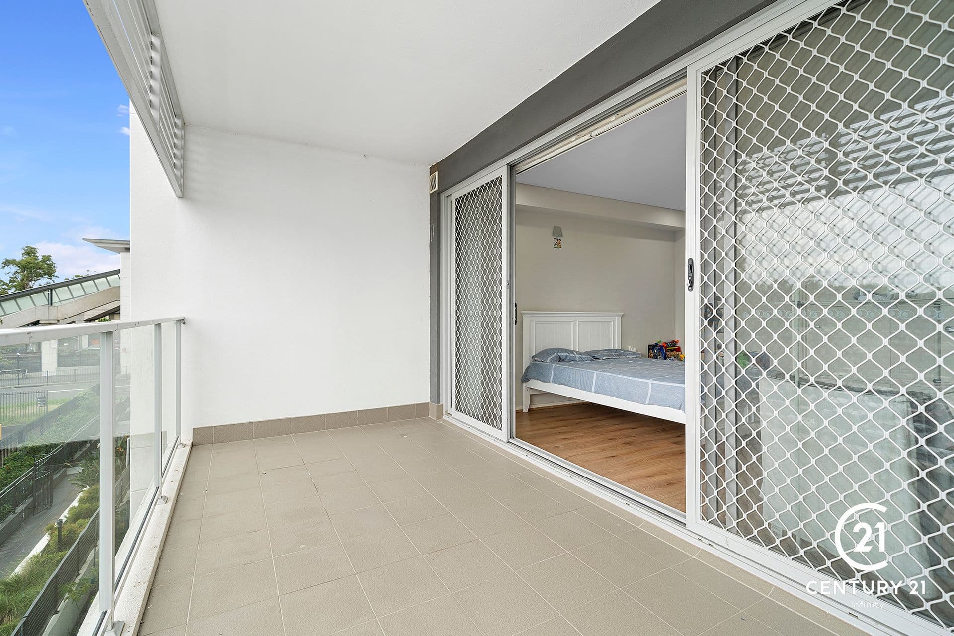 106/25 Railway Road, Quakers Hill, NSW, 2763, Quakers Hill - Thumbnail 5
