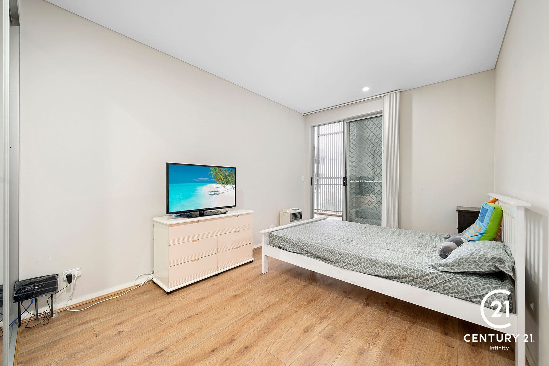 106/25 Railway Road, Quakers Hill, NSW, 2763, Quakers Hill - Thumbnail 6
