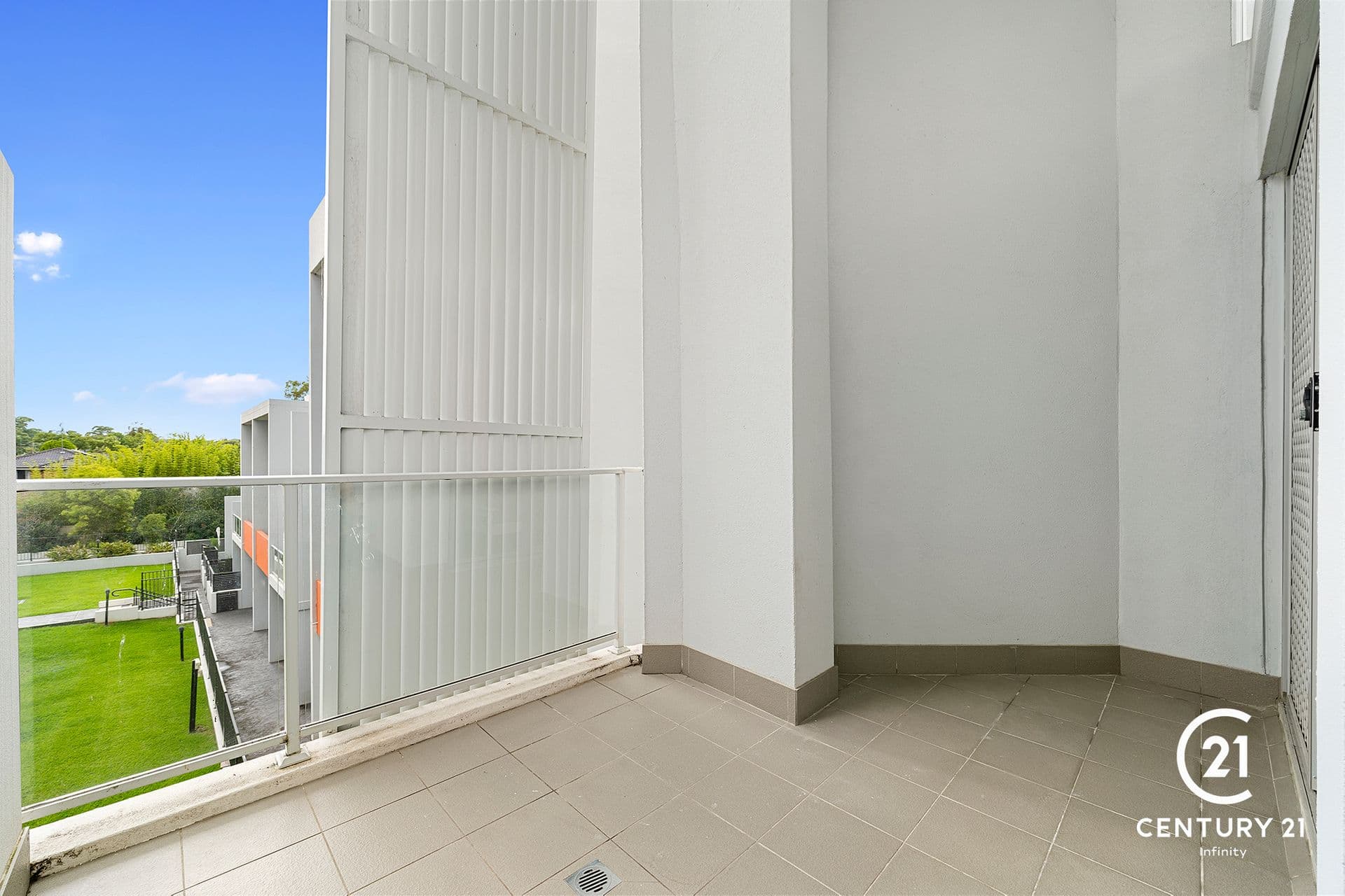 106/25 Railway Road, Quakers Hill, NSW, 2763, Quakers Hill - Thumbnail 7