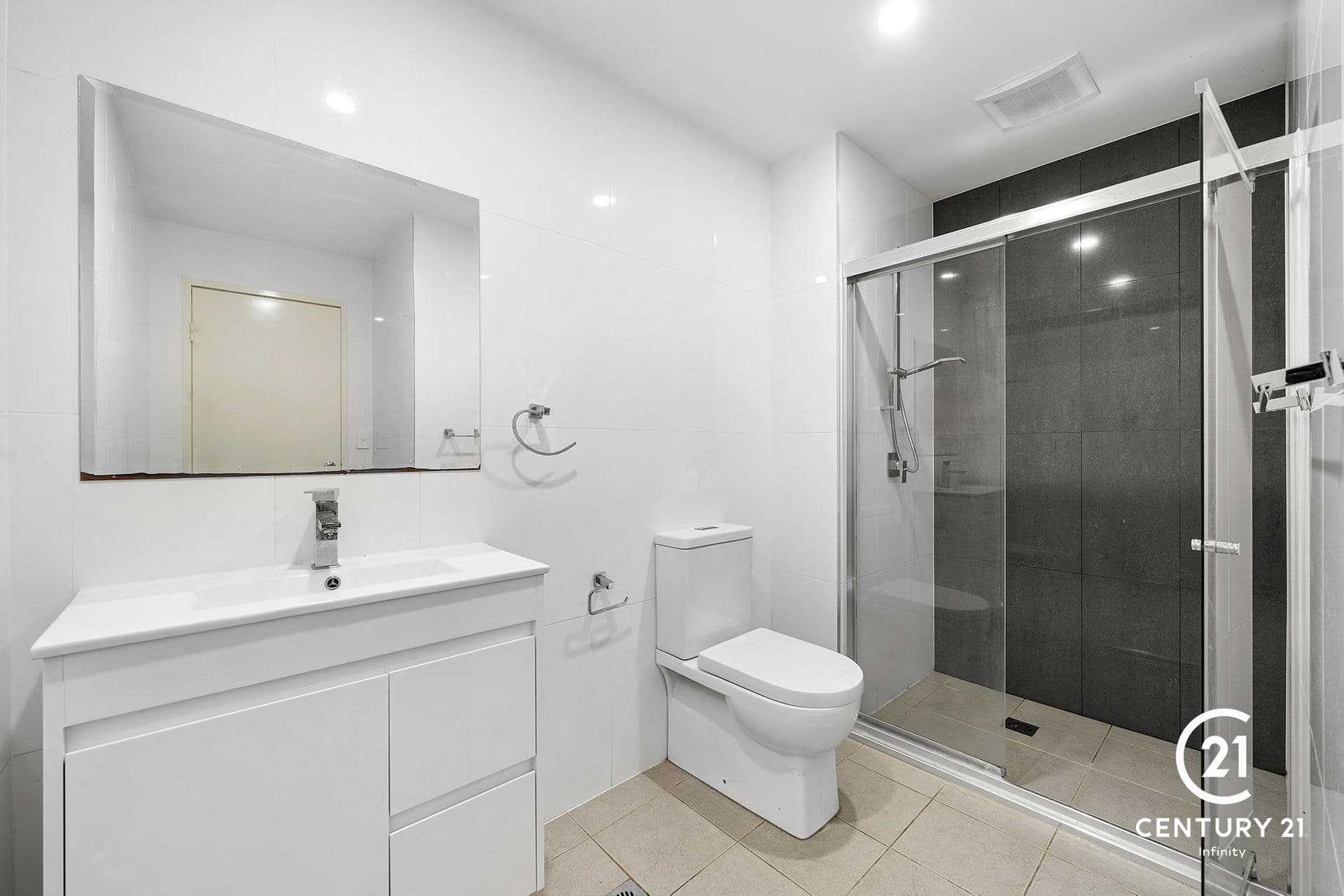 106/25 Railway Road, Quakers Hill, NSW, 2763, Quakers Hill - Thumbnail 8