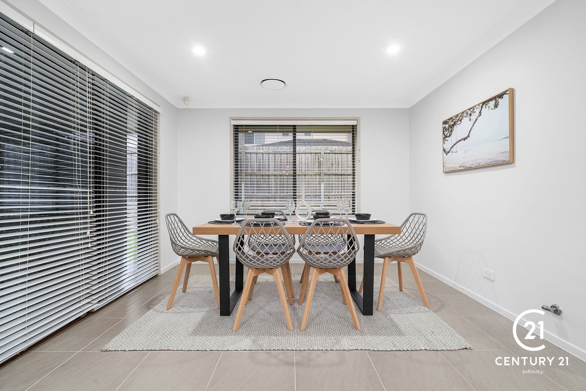 4 Northbourne Drive, Marsden Park, NSW, 2765, Marsden Park - Thumbnail 5