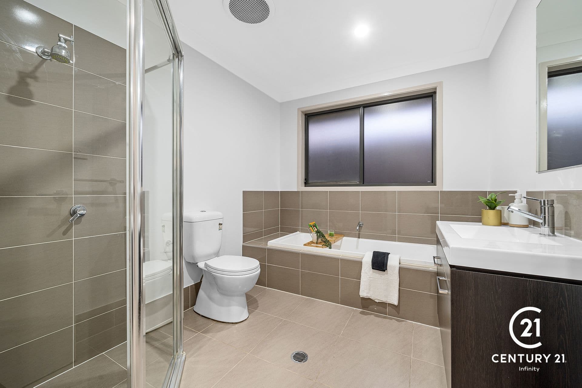 4 Northbourne Drive, Marsden Park, NSW, 2765, Marsden Park - Thumbnail 8