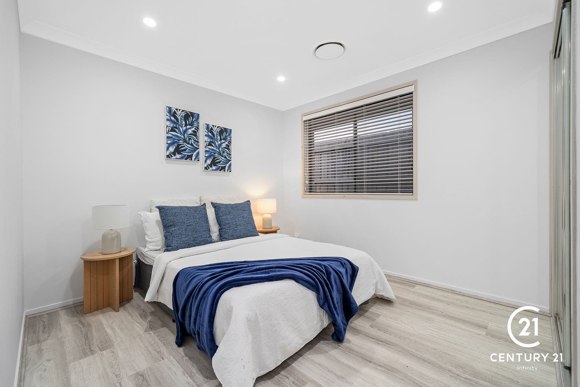 4 Northbourne Drive, Marsden Park, NSW, 2765, Marsden Park - Thumbnail 7