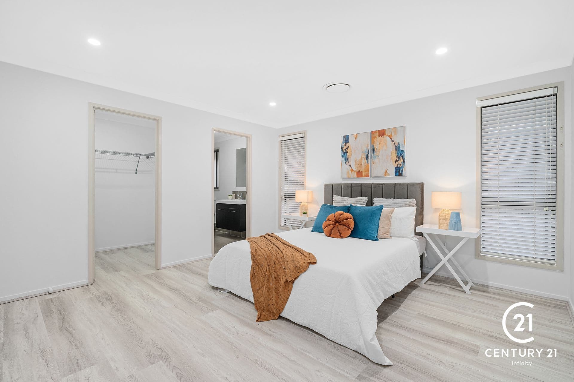 4 Northbourne Drive, Marsden Park, NSW, 2765, Marsden Park - Thumbnail 6