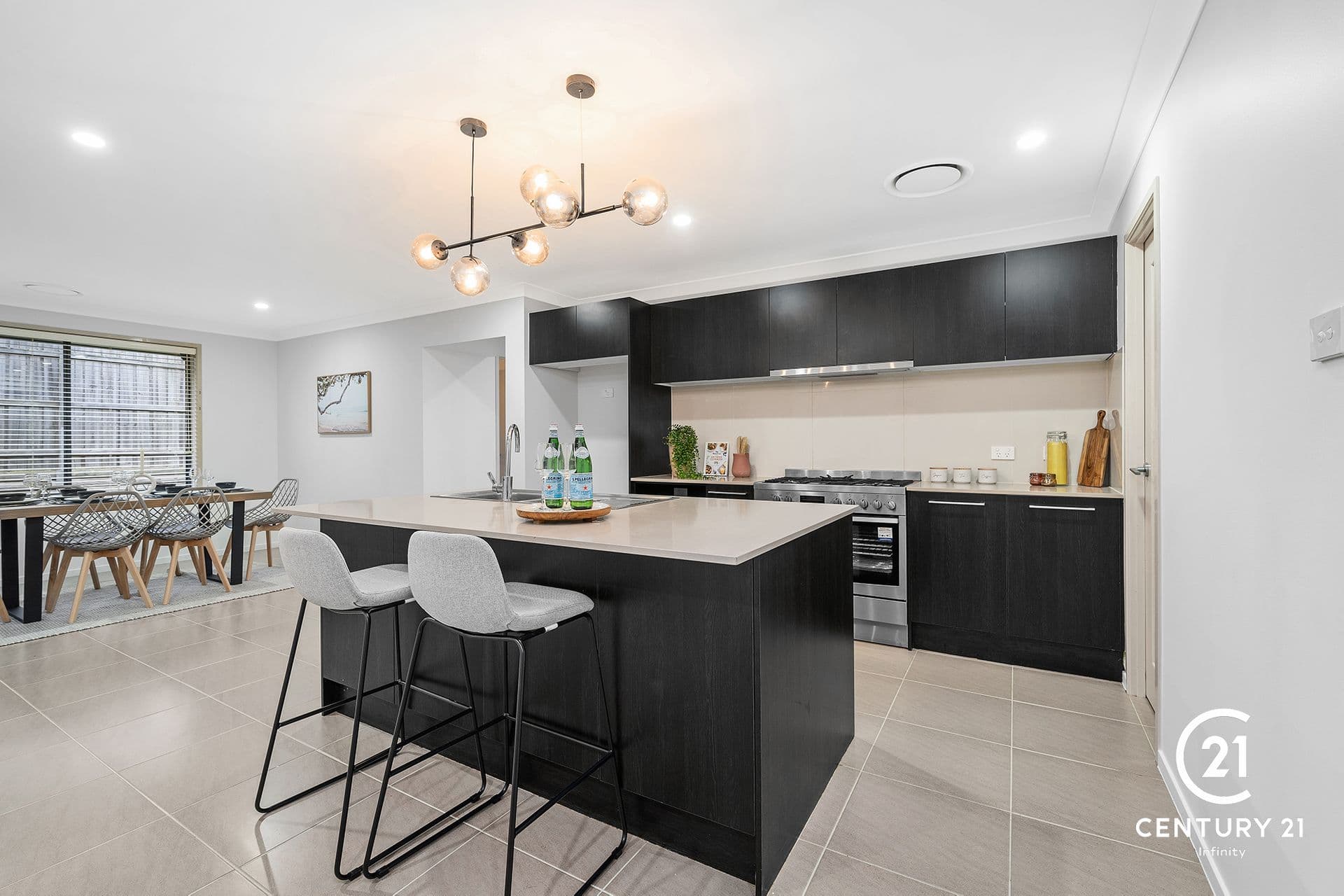 4 Northbourne Drive, Marsden Park, NSW, 2765, Marsden Park - Image 1