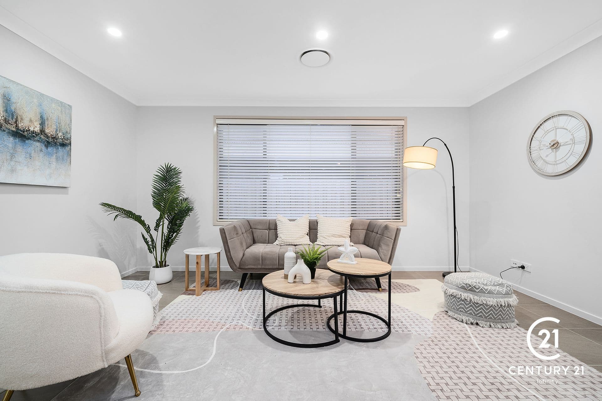 4 Northbourne Drive, Marsden Park, NSW, 2765, Marsden Park - Thumbnail 4