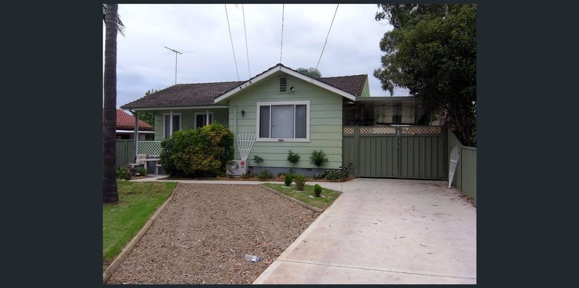 2/43 Garfield Road East, Riverstone, NSW, 2765, Hebersham - Image 1