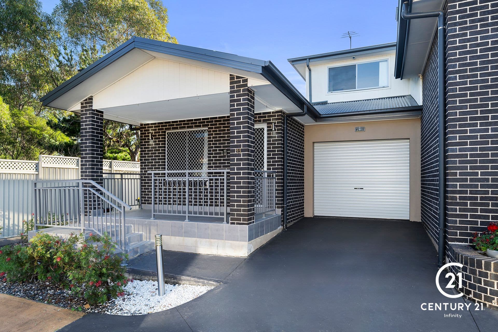 11/299 Flushcombe Road, Blacktown, NSW, 2148, Blacktown - Thumbnail 2