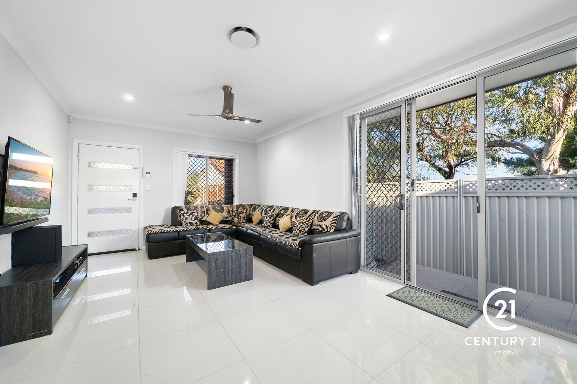 11/299 Flushcombe Road, Blacktown, NSW, 2148, Blacktown - Thumbnail 3
