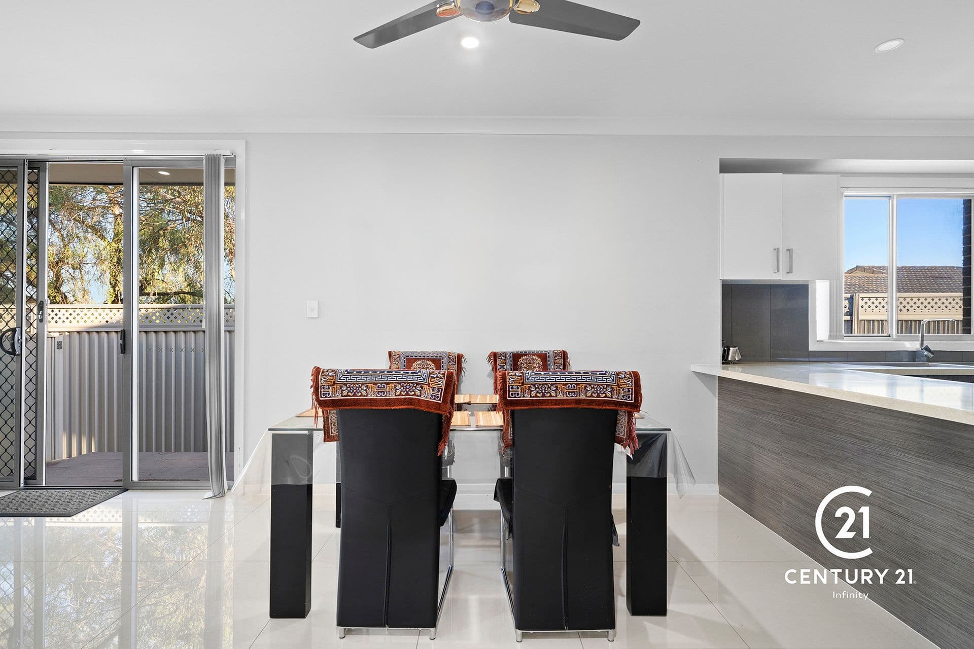 11/299 Flushcombe Road, Blacktown, NSW, 2148, Blacktown - Thumbnail 4