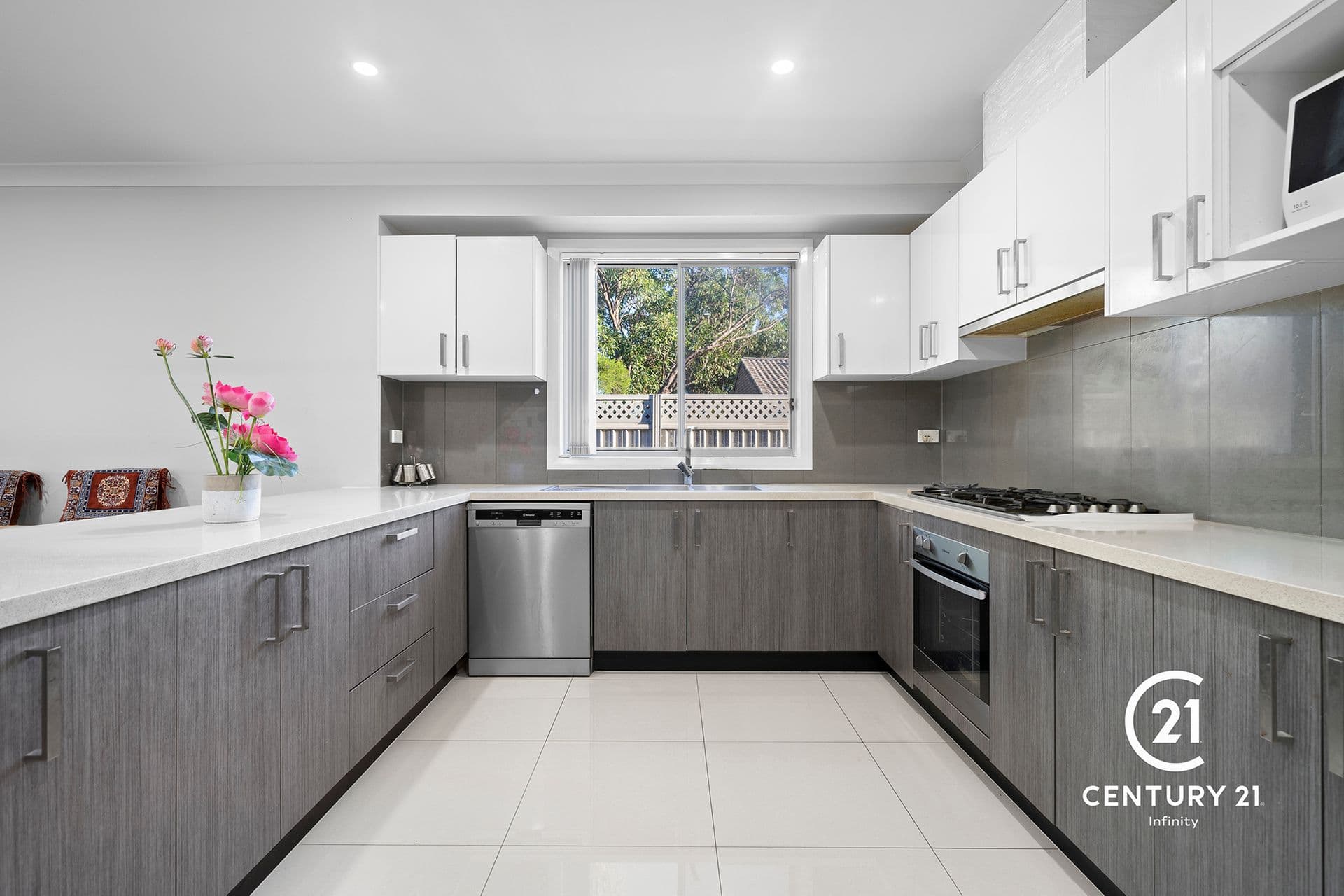11/299 Flushcombe Road, Blacktown, NSW, 2148, Blacktown - Thumbnail 5