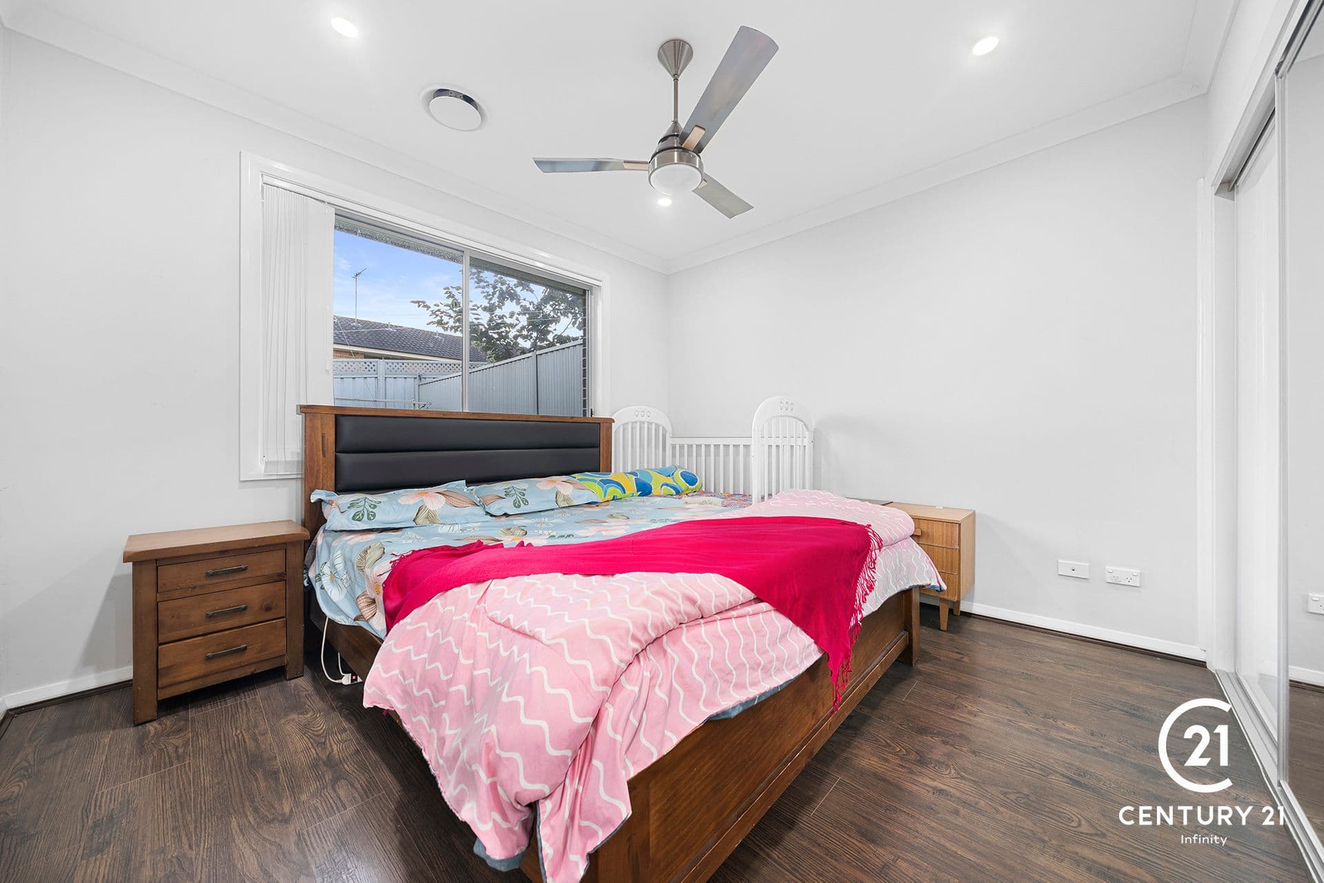 11/299 Flushcombe Road, Blacktown, NSW, 2148, Blacktown - Thumbnail 7
