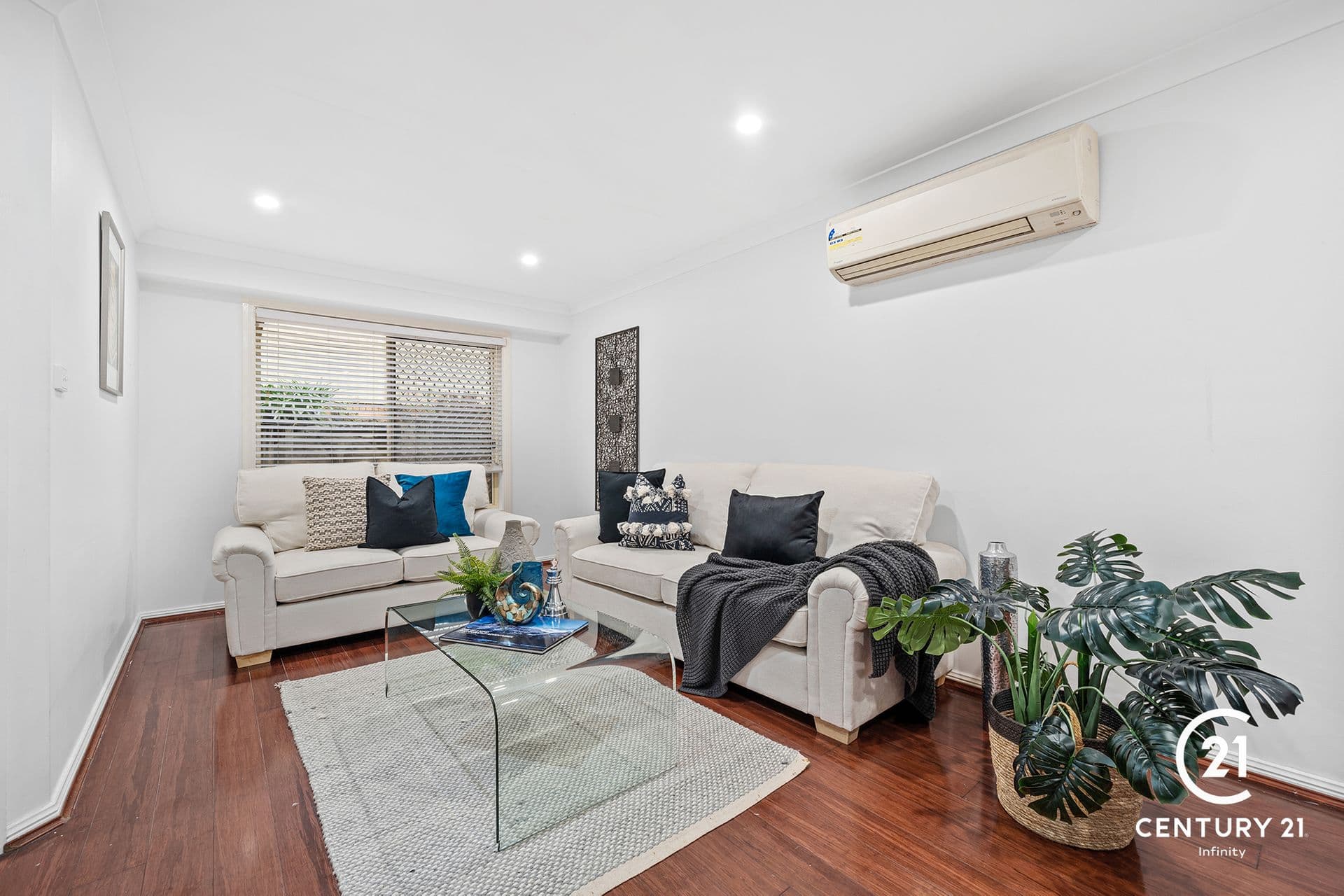 2/43 Garfield Road East, Riverstone, NSW, 2765, Blacktown - Image 1