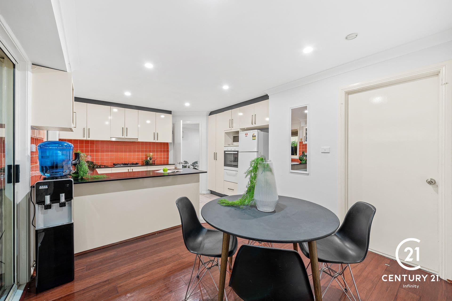 2/43 Garfield Road East, Riverstone, NSW, 2765, Blacktown - Thumbnail 3