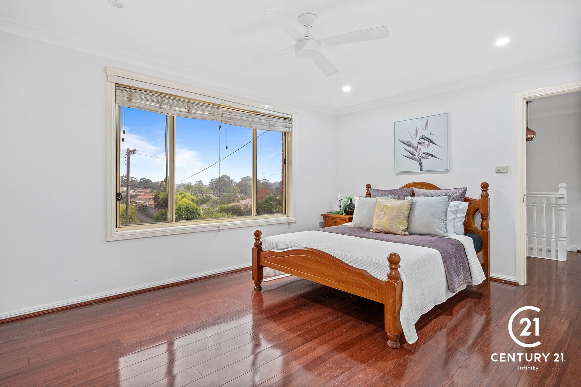 2/43 Garfield Road East, Riverstone, NSW, 2765, Blacktown - Thumbnail 4