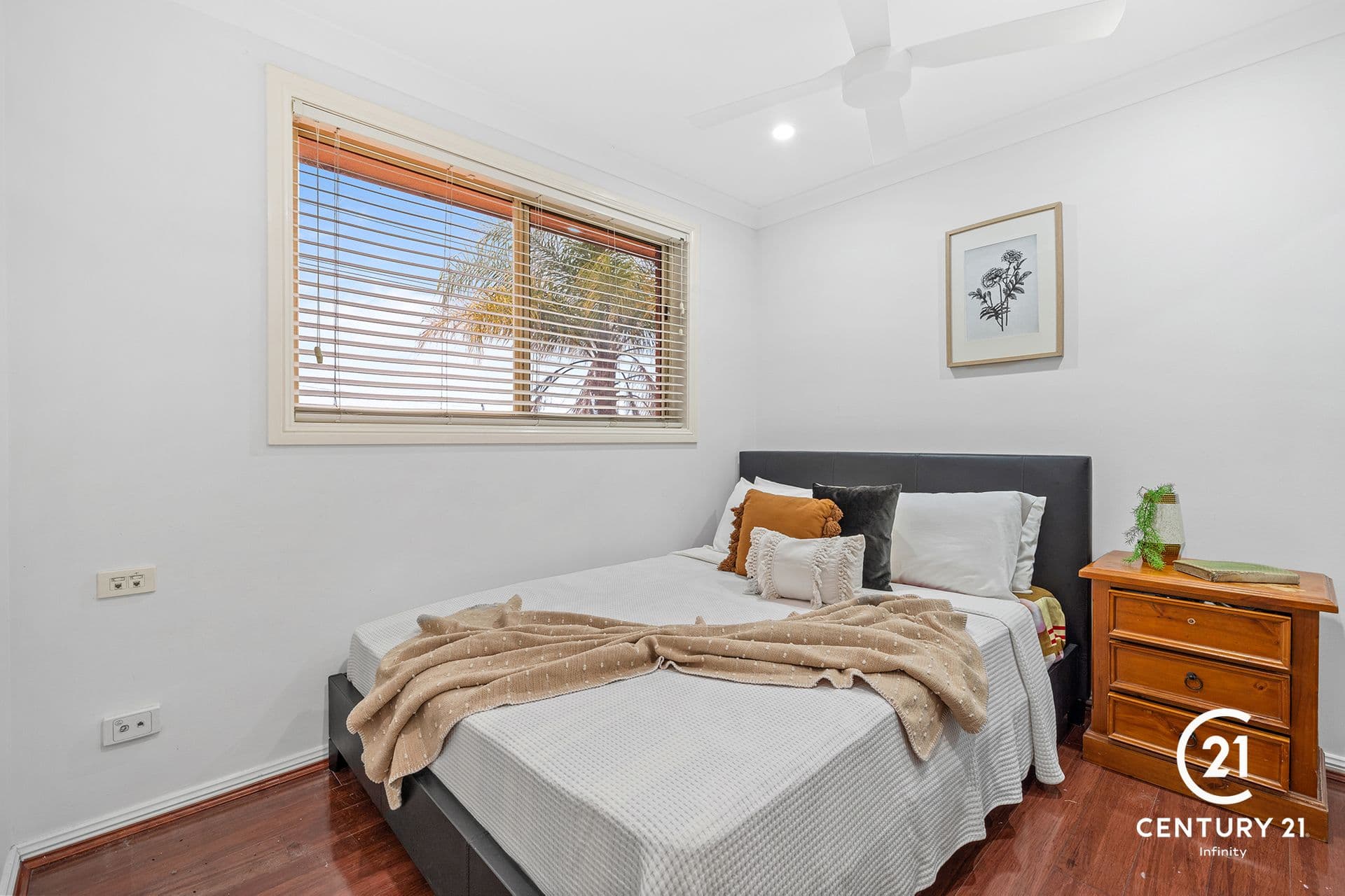2/43 Garfield Road East, Riverstone, NSW, 2765, Blacktown - Thumbnail 5