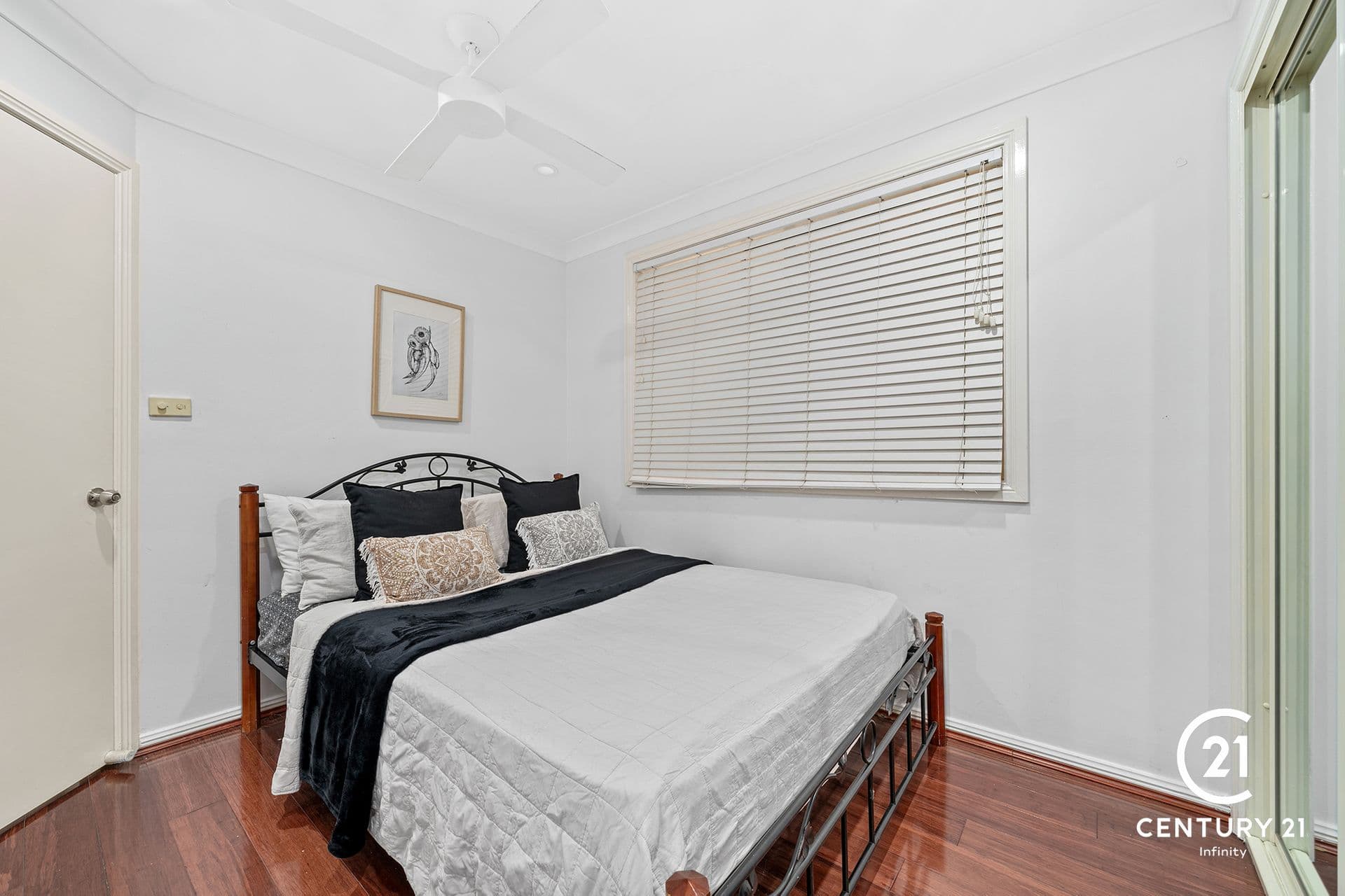 2/43 Garfield Road East, Riverstone, NSW, 2765, Blacktown - Thumbnail 6