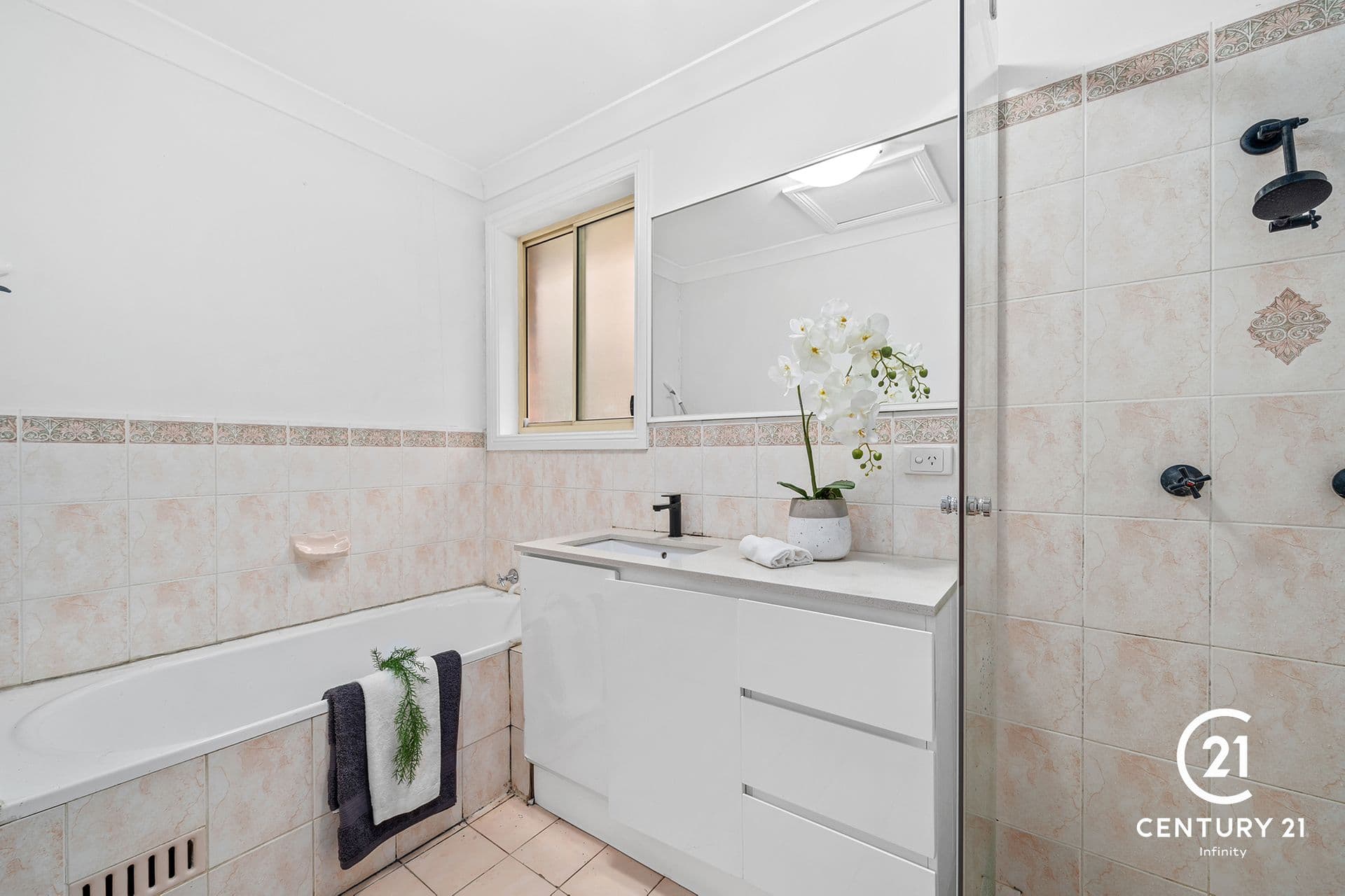 2/43 Garfield Road East, Riverstone, NSW, 2765, Blacktown - Thumbnail 7