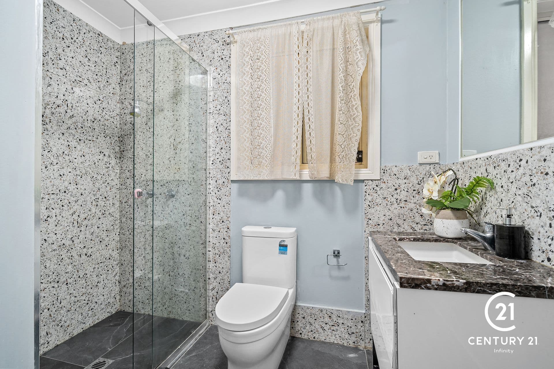 2/43 Garfield Road East, Riverstone, NSW, 2765, Blacktown - Thumbnail 8