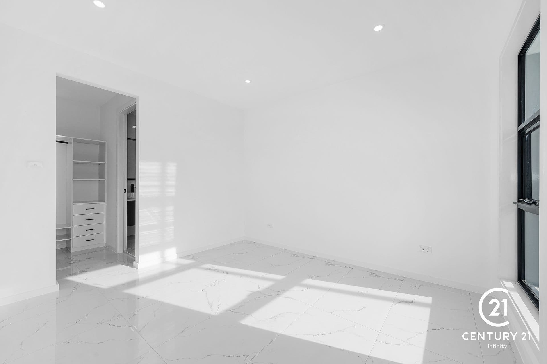 2/43 Garfield Road East, Riverstone, NSW, 2765, Melonba - Thumbnail 8