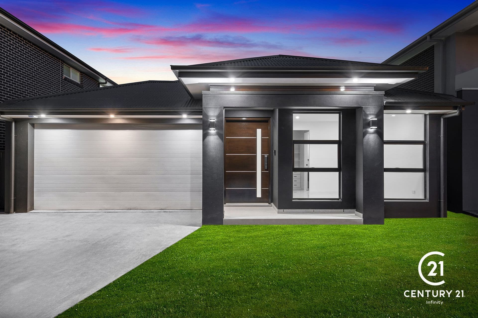 2/43 Garfield Road East, Riverstone, NSW, 2765, Melonba - Thumbnail 6
