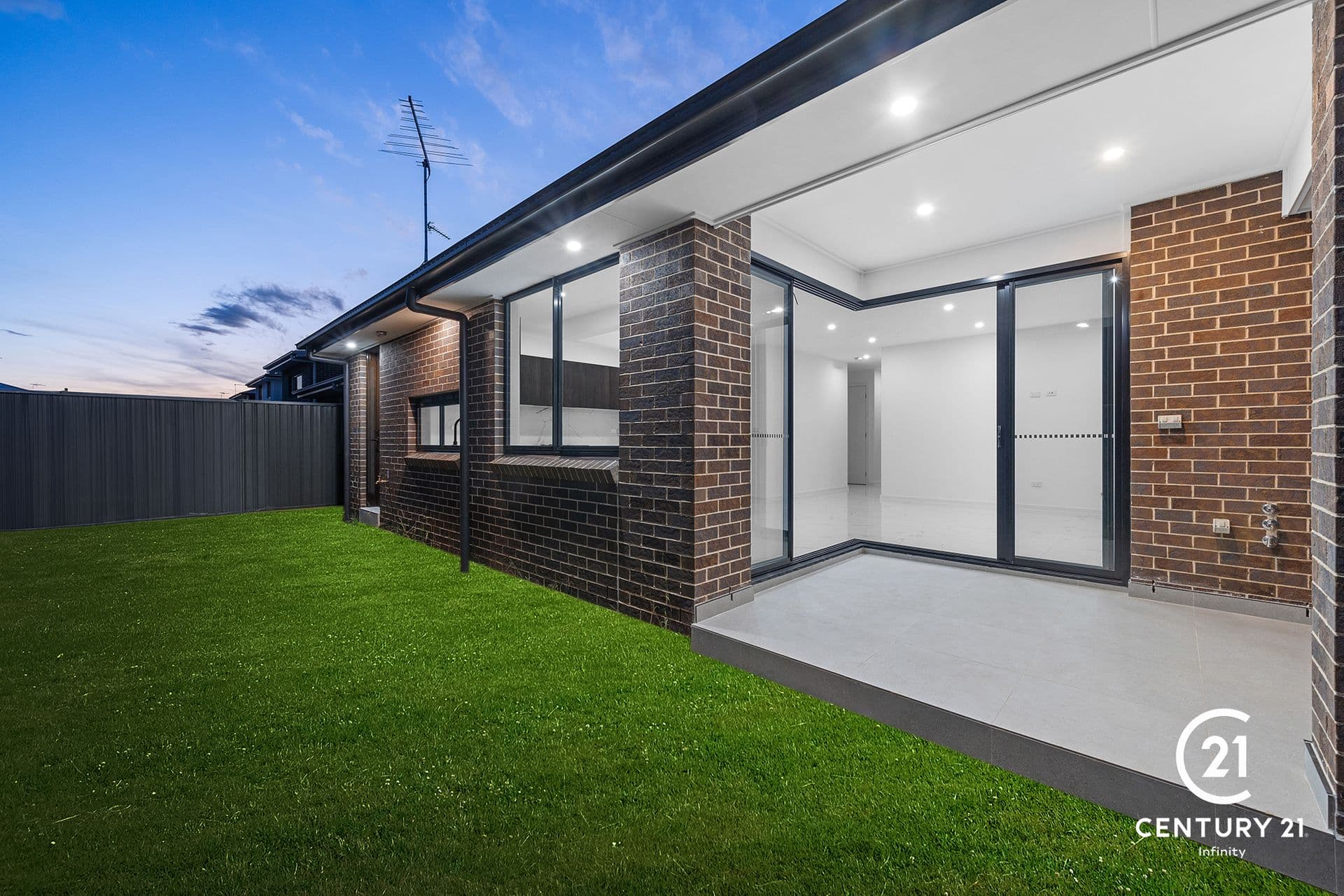2/43 Garfield Road East, Riverstone, NSW, 2765, Melonba - Thumbnail 7